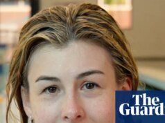 Que comiencen los juegos: los liberales victorianos fracasan en el deporte pero sorprenden con el trabajo en equipo en un video viral | Política victoriana