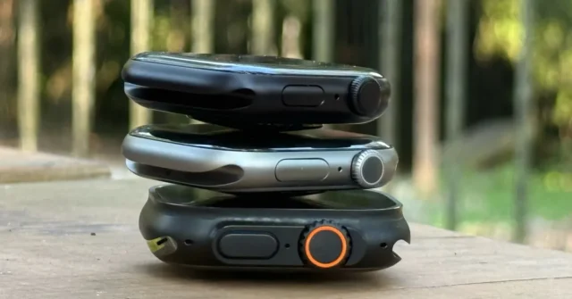 Apple-Watch-SE-3-Series-11-Ultra-3-stack.webp.webp