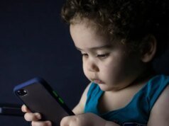 La verificación de edad de Apple falla en algo: esto es lo que debes probar