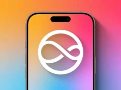 Los planes de Apple para Siri en iOS 27 parecen ser lo que quiero