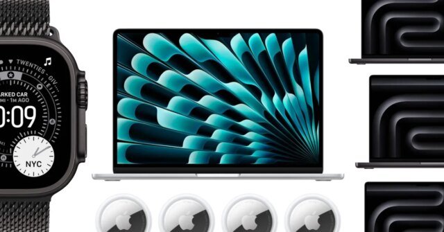 Apple-deals-M5-MacBook-Air-Pro-Apple-Watch-Ultra-3.jpg