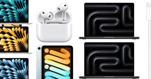 Apple-deals-MacBook-Air-MacBook-Pro-M5-AirPods.jpg