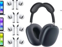 AirPods Max 2, MacBook Neo, MacBook Air y más 9to5Mac