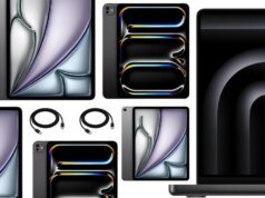 iPad Pro M5, MacBook Pro M5, iPad Air y más 9to5Mac