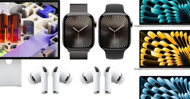 Apple-spring-deals-MacBook-Air-AirPods-Apple-Watch.jpg