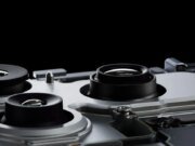 Se dice que la rumoreada cámara de 200MP de Apple tiene un sensor más grande