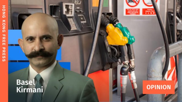 Article-Opinion-Basel-Kirmani.jpg