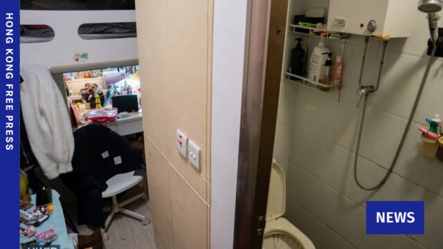 At-least-HK15000-to-certify-subdivided-units-under-new-law-surveyors-estimate.jpg