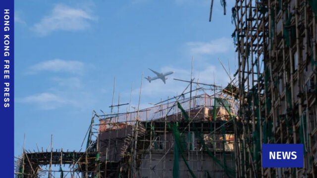 Claims-of-govt-‘tipping-off-safety-checks-‘groundless-lawyer-tells-Tai-Po-fire-inquiry.jpg