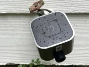 HomeKit Weekly: Por qué Eve Aqua es una mejor opción que un sistema de riego permanente