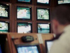 El FBI y la DIA compran datos de ubicación de ciudadanos estadounidenses a intermediarios de datos