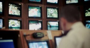 El FBI y la DIA compran datos de ubicación de ciudadanos estadounidenses a intermediarios de datos