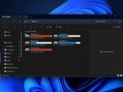 Windows 11 KB5079473 acelera silenciosamente el Explorador de archivos cuando busca ‘Esta PC’ o varias unidades