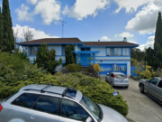 Una casa de cinco habitaciones en Hayward se vendió por 1,6 millones de dólares