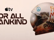 La quinta temporada de ‘For All Mankind’ es una visita obligada para los fanáticos de la serie de ciencia ficción original de Apple TV