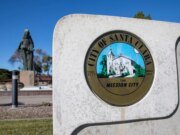 130 residentes del complejo de condominios de Santa Clara desplazados por daños al edificio – The Mercury News