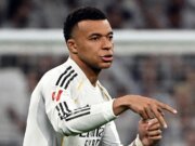 ¿Diagnóstico equivocado de rodilla? Kylian Mbappé ha aclarado los informes sobre su saga de lesiones