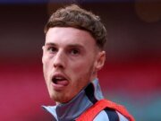 El inglés Cole Palmer se enfrenta a una “enorme presión”, según Thomas Tuchel