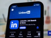 China utilizó perfiles falsos de LinkedIn para espiar a la OTAN y la UE: fuentes de seguridad