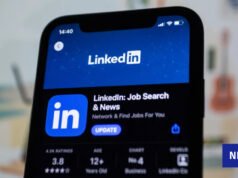 China utilizó perfiles falsos de LinkedIn para espiar a la OTAN y la UE: fuentes de seguridad