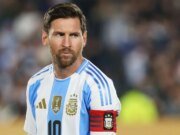 ‘No tenemos prisa’: el técnico argentino actualiza a Messi antes del Mundial