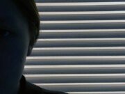 El tribunal superior dictaminó que las aplicaciones de redes sociales son intencionalmente adictivas