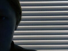 El tribunal superior dictaminó que las aplicaciones de redes sociales son intencionalmente adictivas