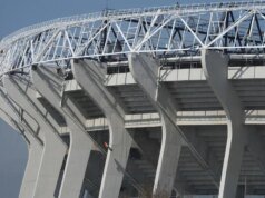 Faltan 100 días, la Copa del Mundo enfrenta nuevos desafíos con la guerra de Irán y la violencia en México – The Mercury News