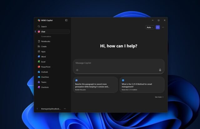 Microsoft-365-Copilot-app-for-Windows.jpg