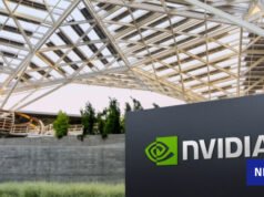 Tres acusados de contrabando de chips de inteligencia artificial de Nvidia de EE. UU. a China
