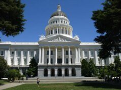 ¿Podría California poner fin al impuesto a la gasolina o comenzar a cobrar a los conductores en función del kilometraje? – Las noticias de Mercurio