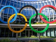 El COI prohíbe a los hombres biológicos participar en los eventos olímpicos femeninos y utilizará pruebas genéticas