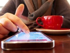 Ahora es un buen momento para dejar de hacer doomscrolling: así es como se hace