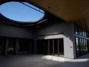 Familias demandan para cerrar TIDE Academy en Menlo Park – The Mercury News