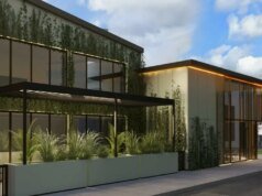 La remodelación del restaurante cerrado de Walnut Creek podría crear nuevos lugares para comer