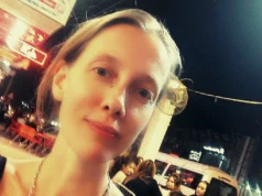 La periodista estadounidense Shelly Kittleson ha sido secuestrada en Bagdad