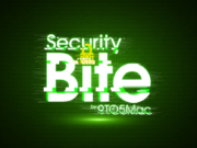 Podcast de Security Byte: RCS finalmente obtiene cifrado de extremo a extremo, 1Password Blowback y más