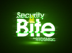 Podcast de Security Byte: RCS finalmente obtiene cifrado de extremo a extremo, 1Password Blowback y más