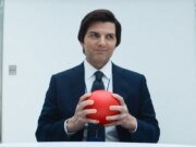 La temporada 3 de Severance recibe una actualización de tiempo y se muestran nuevos personajes