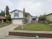 Se vende casa unifamiliar en Fremont por $1,6 millones