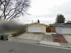 Se vende casa unifamiliar en Milpitas por $1,4 millones