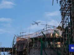 Los residentes del tribunal de Wang Fook declararán en la audiencia sobre el incendio mortal