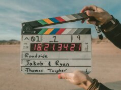 Este acceso directo encuentra todos tus videos largos para liberar almacenamiento en el iPhone