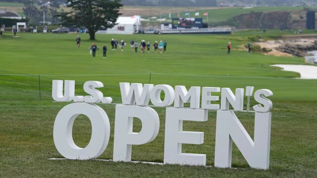 US-Womens-Open.jpg