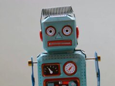 WhatsApp se suma a la temida tendencia de respuestas a mensajes escritas con IA