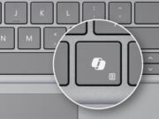 Microsoft quiere crear aplicaciones Electron AI en Windows 11, dice que el código nativo no es necesario a pesar de las preocupaciones sobre la RAM