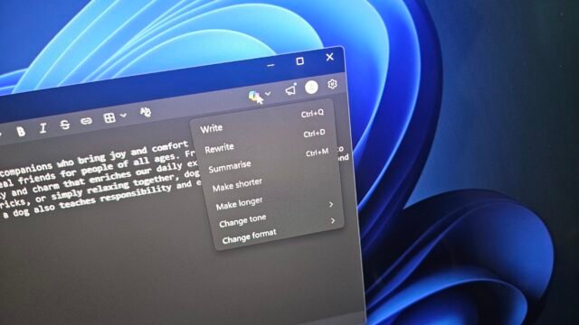 Windows-11-Copilot-in-Notepad-app.jpg