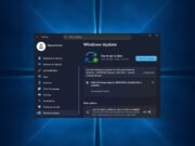 Windows 11 KB5079391 con funciones, enlace de descarga directa (.msu) para instaladores sin conexión