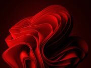 Windows 11 KB5085516 KB5079473 lanzado después de interrumpir el inicio de sesión de la cuenta de Microsoft en aplicaciones populares