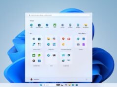 Microsoft planea crear aplicaciones 100% nativas para Windows 11, ya que las aplicaciones web arruinan la experiencia del sistema operativo